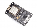 ESP8266 NodeMCU WiFi dev. board V3 - CH340 - ESP-12E